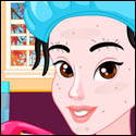 Jasmine Morning Routine