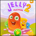 Jelly Madness 2