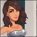 Kim Kardashian Halloween Costumes
