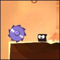 King of Thieves