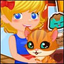 Kitty Care