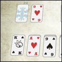 Klondike Solitaire