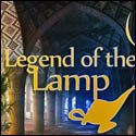 Legend of the Lamp