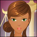 Libra Makeover