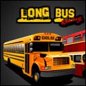 Long Bus Racing