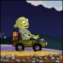 Magic Safari 2