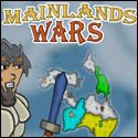 Mainland Wars