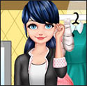 Marinette Back To School