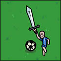 Medieval Soccer