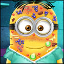 Mini Skin Doctor