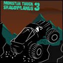 Monster Truck Shadowlands 3