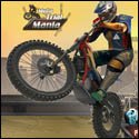 Moto Trial Mania