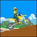 Motocross Racing 2