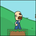 Mustache World