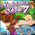 My Dolphin Show 7