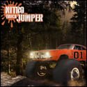 Nitro Truck Jumper