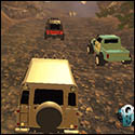 Offroad Extreme Car Racing