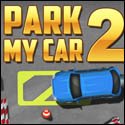 Park My Car 2