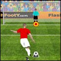 Penalty Shooters 2