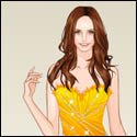 Phoenix Princess