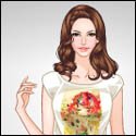 Photo Fashion