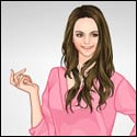 Pink Spring