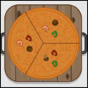 Pizzarino