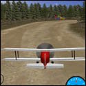 Plane Race 2