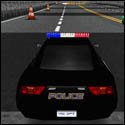 Police Pursuit 3D