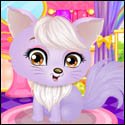 Princess Pet Care 2