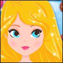 Princess Royal Date