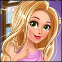 Princesses Fashion Instagrammers