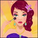 Professional Makeup Artist