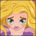 Rapunzel Hair Doctor