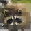 Repixel