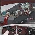 Road of the Dead