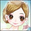 Rose Bride 2
