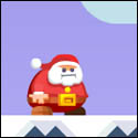 Santa Run 4