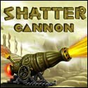 Shatter Cannon