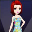 Shopaholic Hollywood