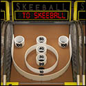 Skeeball