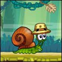 Snail Bob 8