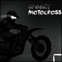 Spooky Motocross