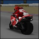 Sportbike Champion