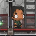 Stealth Bound LP