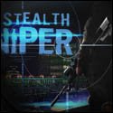 Stealth Sniper