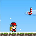 Steampack 2