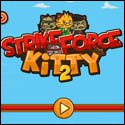 Strikeforce Kitty 2