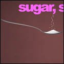 Sugar Sugar 3