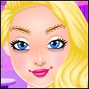 Super Barbie School Prep